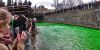 St. Patrick’s Day thumb 18