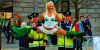St. Patrick’s Day thumb 2