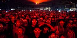 Sónar festival