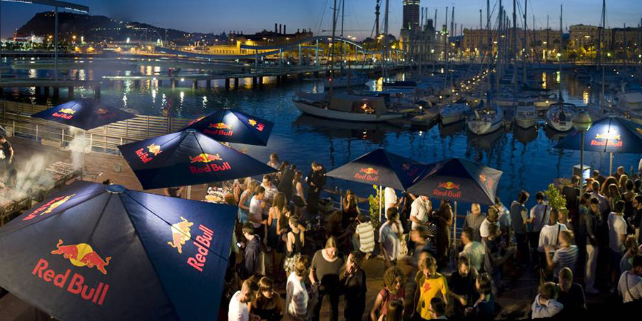 Sónar image 3