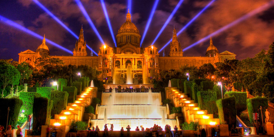 Sónar image 4