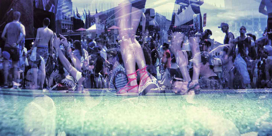 Sónar image 7