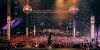 Splendour in the Grass thumb 11