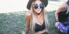 Splendour in the Grass thumb 3