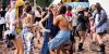 Splendour in the Grass thumb 6