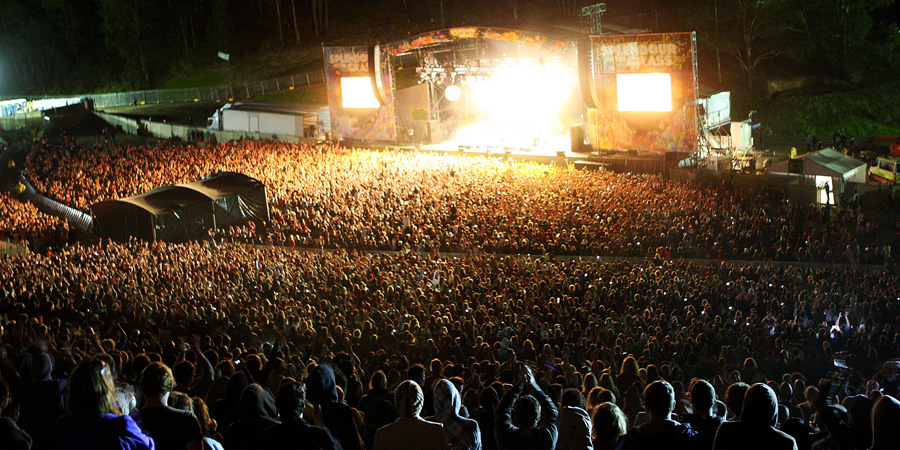 Splendour in the Grass image 10