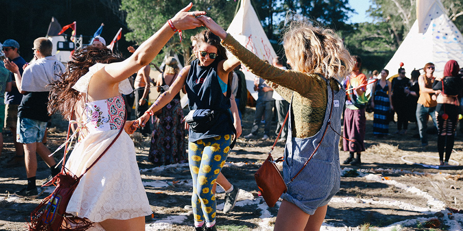 Splendour in the Grass image 5