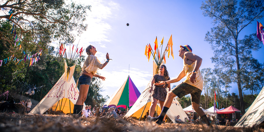 Splendour in the Grass image 7