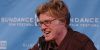 Sundance Film Festival thumb 1