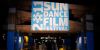 Sundance Film Festival thumb 2