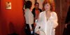 Sundance Film Festival thumb 5