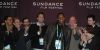 Sundance Film Festival thumb 6