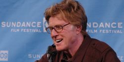 Sundance Film Festival festival
