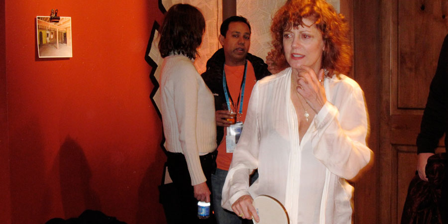 Sundance Film Festival image 5