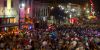 SXSW thumb 0