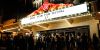 SXSW thumb 1