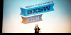 SXSW thumb 4