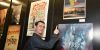 SXSW thumb 7