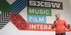 SXSW thumb 9
