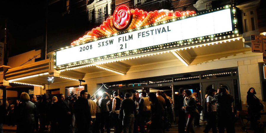 SXSW image 1