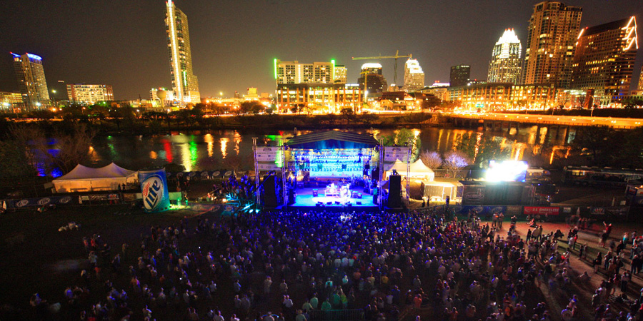 SXSW image 13