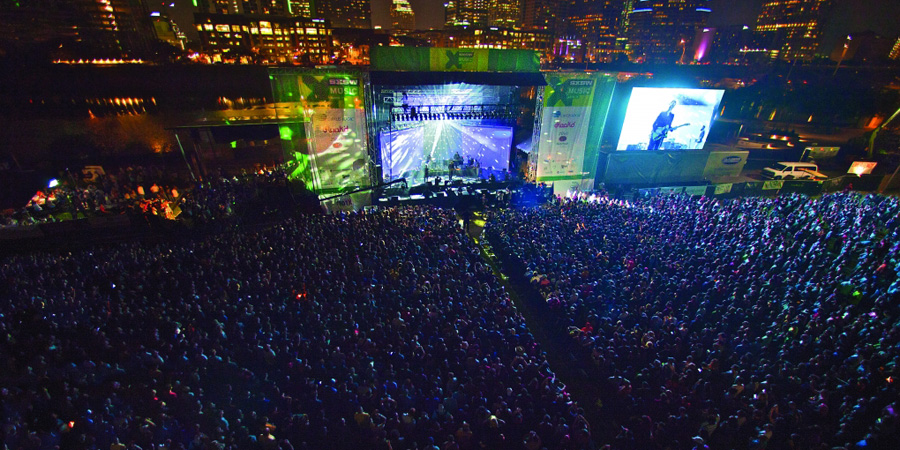 SXSW image 14