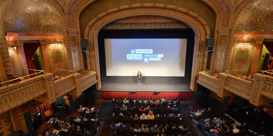 SXSW image 2