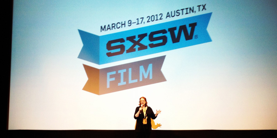 SXSW image 4
