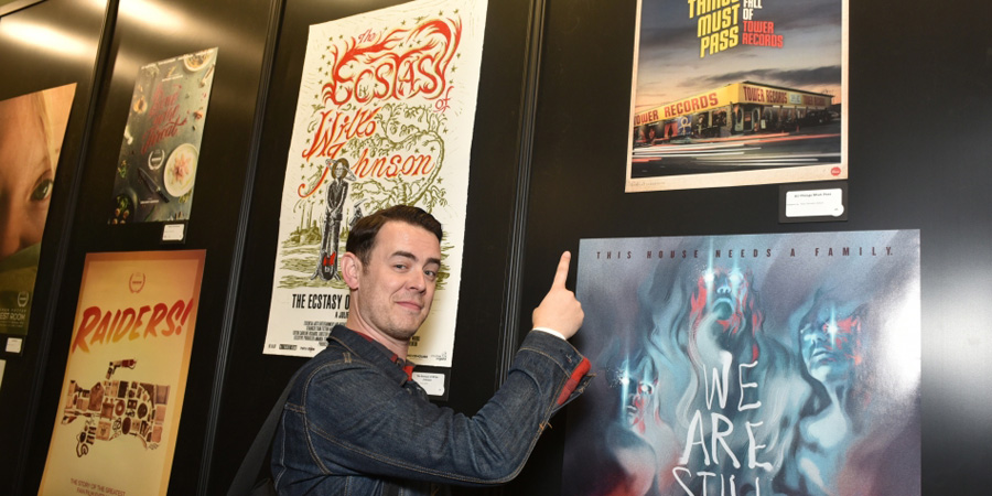 SXSW image 7