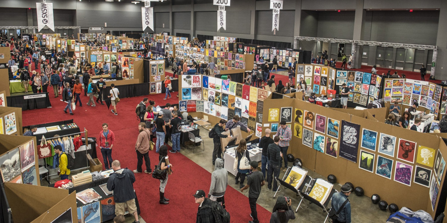 SXSW image 8