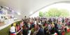Taste of London thumb 11