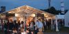 Taste of London thumb 12