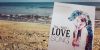 This Is Not a Love Song thumb 1
