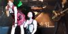 This Is Not a Love Song thumb 13