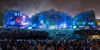 Tomorrowland thumb 0