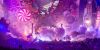 Tomorrowland thumb 2