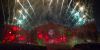 Tomorrowland thumb 3