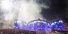 Tomorrowland thumb 4