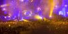 Tomorrowland thumb 5