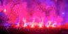 Tomorrowland thumb 6