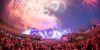 Tomorrowland thumb 8