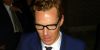 Toronto Film Festival thumb 6