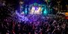 Ultra Bali thumb 2