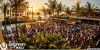 Ultra Bali thumb 7