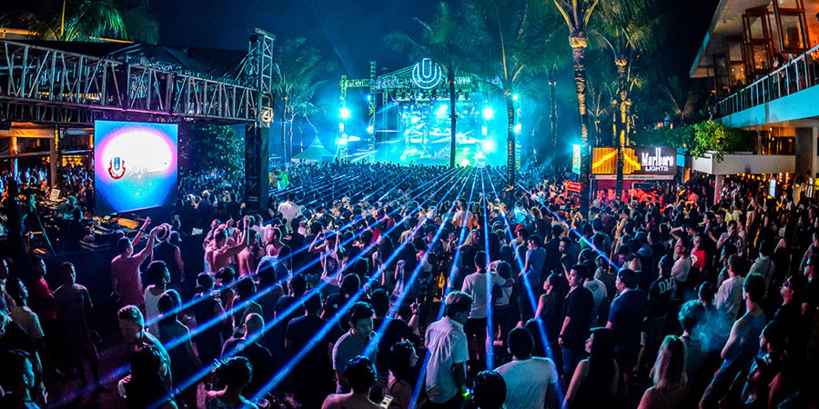 Ultra Bali image 10