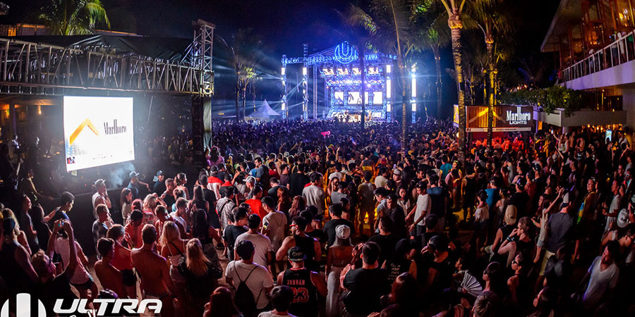 Ultra Bali image 11