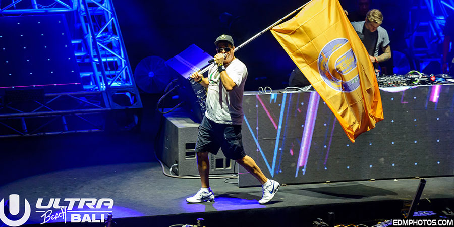 Ultra Bali image 12