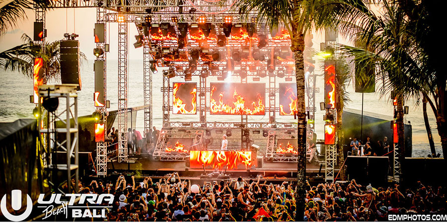 Ultra Bali image 13