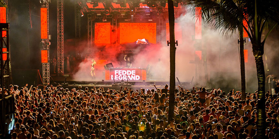 Ultra Bali image 14
