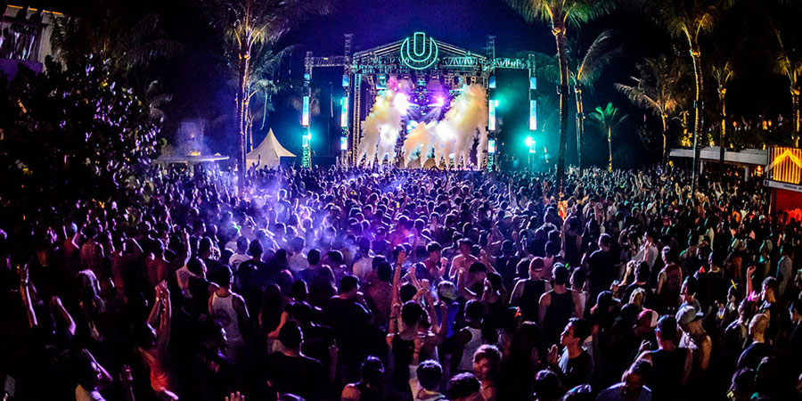 Ultra Bali image 2